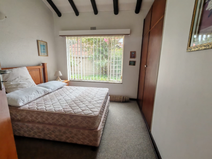 3 Bedroom Property for Sale in Vaalpark Free State